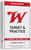 WINCHESTER USA 6.5 Creedmoor 125gr Open Tip 20 Rounds