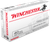 WINCHESTER Defense .40 S&W 180gr Jacketed Hollow Point (JHP) 50 Rounds