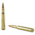 Winchester Ammunition, USA, .30-06 Springfield, 147 Grain, Full Metal Jacket, Box (20) | MFR P/N: USA3006