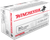 WINCHESTER USA .30 Carbine 110gr Full Metal Jacket (FMJ) 50 Rounds