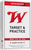 WINCHESTER USA .308 Winchester 147gr Full Metal Jacket (FMJ) 20 Rounds