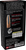WINCHESTER Defender 5.56 NATO 64gr Soft Point (SP) 20 Rounds