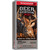 Winchester Ammunition, Deer Season XP, 270 Winchester Short Magnum, 130 Grain, Polymer Tip, Box (20) | MFR P/N: X270SDS