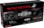 WINCHESTER Expedition Big Game 6.5 PRC 142gr AccuBond 20 Rounds