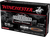 WINCHESTER Expedition Big Game Long Range .308 Winchester 168gr AccuBond 20 Rounds