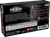 WINCHESTER Expedition Big Game Long Range .308 Winchester 168gr AccuBond 20 Rounds