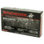 Winchester Ammunition, Ballistic Silvertip, 45-70 Government, 300 Grain, Polymer Tip, Box (20) | MFR P/N: SBST4570