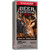 Winchester Ammunition Deer Season XP .300 WSM 150gr Polymer Tip
