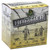 HEVI-SHOT HEVI-Hammer 12 Gauge 3 in Birdshot #2 Shot 1 1/4 oz 1500 fps 25 Rounds
