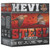 HEVI-SHOT HEVI-Steel Upland 12 Gauge 2-3/4 in Birdshot #6 Shot 1 oz 25 Rounds