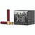 HEVI-Shot HEVI-XII 410 Bore 3 in Birdshot #7 1250 fps