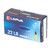 Lapua, Midas+, .22 LR, 40 Grain, Lead Round Nose, Box (50) | MFR P/N: 420162