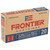 Hornady, Frontier Cartridge, 5.56 NATO, 55 Grain, Hollow Point Match, Box (20) | MFR P/N: FR240