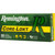 Remington Core-Lokt .30-30 Winchester 150gr Core-Lokt