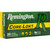 Remington Core-Lokt .30-30 Winchester 150gr Core-Lokt