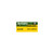 Remington Core-Lokt .30-30 Winchester 150gr Core-Lokt