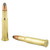 Remington Core-Lokt .30-30 Winchester 150gr Core-Lokt