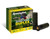 REMINGTON Nitro Steel Duplex 12 Gauge 3" Birdshot #2 & #4 1 1/4 oz 25 Rounds
