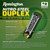 REMINGTON Nitro Steel Duplex 12 Gauge 3" Birdshot #2 & #4 1 1/4 oz 25 Rounds