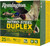 REMINGTON Nitro Steel Duplex 12 Gauge 3" Birdshot #2 & #4 1 1/4 oz 25 Rounds