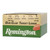 REMINGTON Gun Club 12 Gauge 2 3/4" Birdshot #8 Shot 1 1/8 oz 1200 fps 25 Rounds