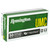 Remington UMC 9mm Luger 115gr Full Metal Jacket (FMJ)