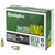 Remington UMC 9mm Luger Full Metal Jacket (FMJ) 250 Rounds