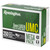 Remington, UMC, 9mm, 115 Grain, Full Metal Jacket, Box (250) | MFR P/N: 23777