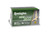 REMINGTON Premier Match 6.5 PRC 140gr Open Tip Match 20 Rounds