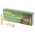 REMINGTON, PREMIER, 6.5 PRC, 130 GR, COPPER, BOX (20), MFR P/N: R22335