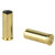 Sellier & Bellot Sellier & Bellot Pistol .32 S&W Long 100gr Wadcutter