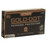 SPEER Gold Dot Rifle Personal Protection .223 Remington 62gr Gold Dot Soft Point 20 Rounds