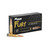 SIG Sauer FURY Hybrid Match 277 SIG Fury 155gr Open Tip Match