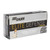 SIG SAUER Elite Defense .380 ACP 90gr V-Crown JHP 50 Rounds