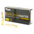 SIG SAUER, MARKSMAN HUNTER, GAMEKING, 308 WINCHESTER, 165 GR, BOAT TAIL HOLLOW POINT, BOX (20), MFR P/N: E308GK165-20