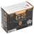 SPEER AMMUNITION, GOLD DOT G2, 40 S&W, 180 GR, GOLD DOT HOLLOW POINT, BOX (20), MFR P/N: 23999