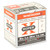 Winchester Ammunition Super-X 28 Gauge 2 3/4" Birdshot #6 Shot 1295 fps