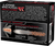 WINCHESTER Long Beard XR 20 Gauge 3" Birdshot #5 Shot 1 1/4 oz 10 Rounds