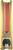 WINCHESTER Long Beard XR 20 Gauge 3" Birdshot #5 Shot 1 1/4 oz 10 Rounds