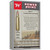 WINCHESTER AMMUNITION, SUPER-X, POWER-POINT, 30-06 SPRINGFIELD, 165 GR, POWER POINT, BOX (20), MFR P/N: X30065