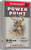 WINCHESTER Power-Point .30-06 Springfield 165gr Power Point 20 Rounds