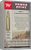 WINCHESTER Power-Point .30-06 Springfield 165gr Power Point 20 Rounds