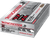 WINCHESTER Power-Point .30-06 Springfield 165gr Power Point 20 Rounds