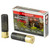 WINCHESTER AMMUNITION, LONG BEARD TSS, 12 GAUGE 3", #8, SHOTSHELL, BOX (5), MFR P/N: LBTSS1238