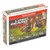 WINCHESTER AMMUNITION, LONG BEARD TSS, 12 GAUGE 3.5", #8, SHOTSHELL, BOX (5), MFR P/N: LBTSS12L8