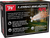 WINCHESTER Long Beard XR 12 Gauge 3" Birdshot #4 Shot 1 3/4 oz 10 Rounds