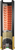 WINCHESTER Long Beard XR 12 Gauge 3" Birdshot #4 Shot 1 3/4 oz 10 Rounds