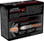 WINCHESTER Long Beard XR 12 Gauge 3 1/2" Birdshot #4 Shot 2 oz 10 Rounds