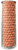 WINCHESTER Long Beard XR 12 Gauge 3 1/2" Birdshot #4 Shot 2 oz 10 Rounds