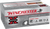 WINCHESTER Super-X 12 Gauge 3" Birdshot #4 Shot 1 7/8 oz 1210 fps 10 Rounds